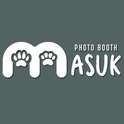 Masukphotobooth