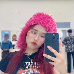 eve_evelyn