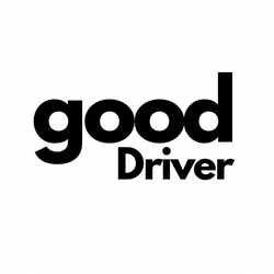 good driver