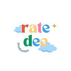 rate dee Production