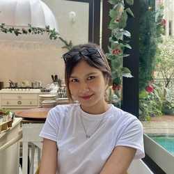 fahfahhs_RentBrandIG