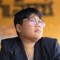 ศิริมน27