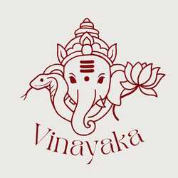 Vinayaka