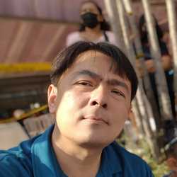 Smart Food Dashboard