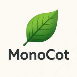 Monocot