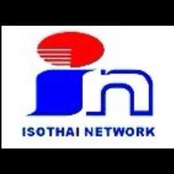 ISO Thai Network