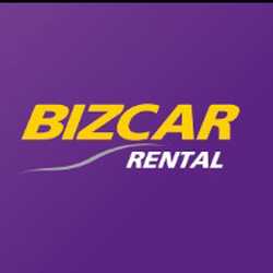 Bizcar