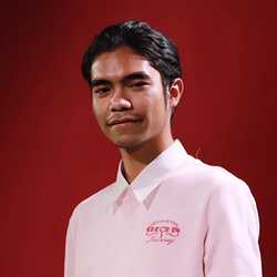 ChayangkunBangkokair