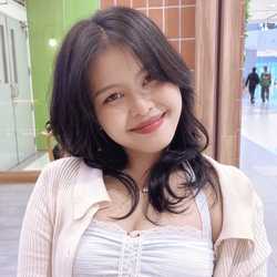 ศิริพร