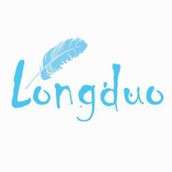 Longduo