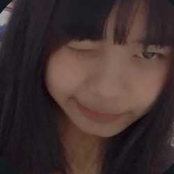queenpinksu