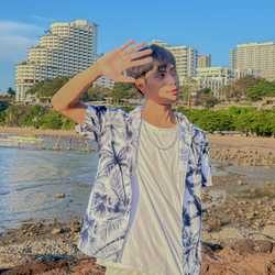 Talay