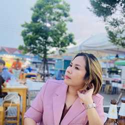 Saithong Marketing Expert