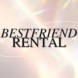 Bestfriend.rental