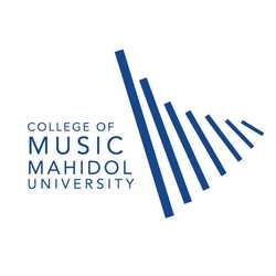Mahidol Music