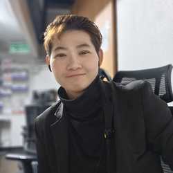 SomprattanaStageEvent