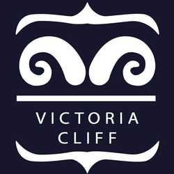 Victoria Cliff Travel