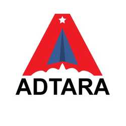 ADTARA