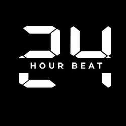 24HOUR BEAT