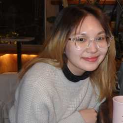 Pharin Opasserepadung