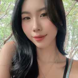 คุณปราย