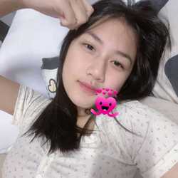 wannida