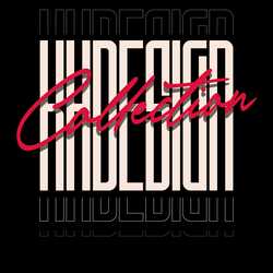 KHdesign
