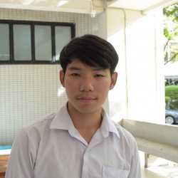 Arnan Sukwatthana