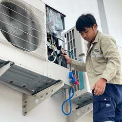 ช่างฟางราชบุรี