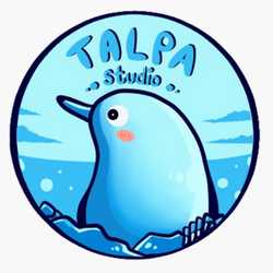 Talpa Studio