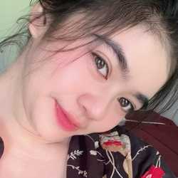 เบียร์ ปภัสสร