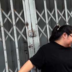 จิราวรรณ