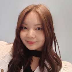 Angsara