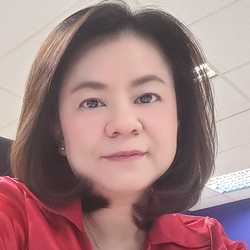 ที่ปรึกษา