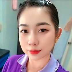 ลัลนา นวดเพื่อสุขภาพ