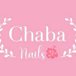 Chabanails Mobile Nail Service
