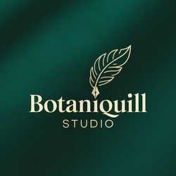Botaniquill Studio