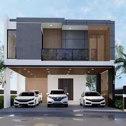 Dinos design engineering