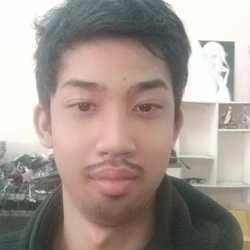 นาย ภูวสิษฏ์ เอียดดี Designer