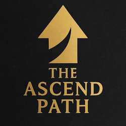 ascendpathofficial