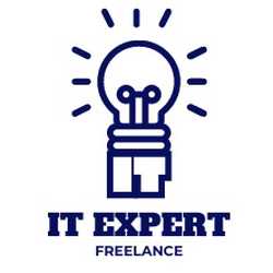 ITandOnline Marketing Service