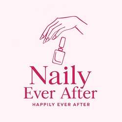 naily_everafter.
