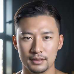 บริษัท จับเงินล้านดิจิทัลจำกัด