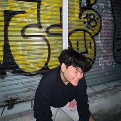 Nattakorn Wisittanawong