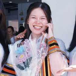 pattamaporn chantawong