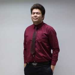 Klitnaphat Wannavinit