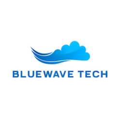 BlueWave Tech