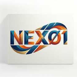 NEX01.DESIGN
