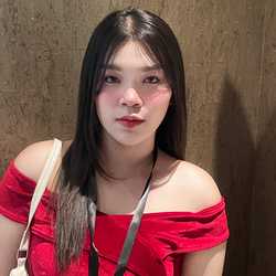 Kanlapangha Homhumkaew