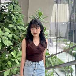 กชวรรณ จำลอย